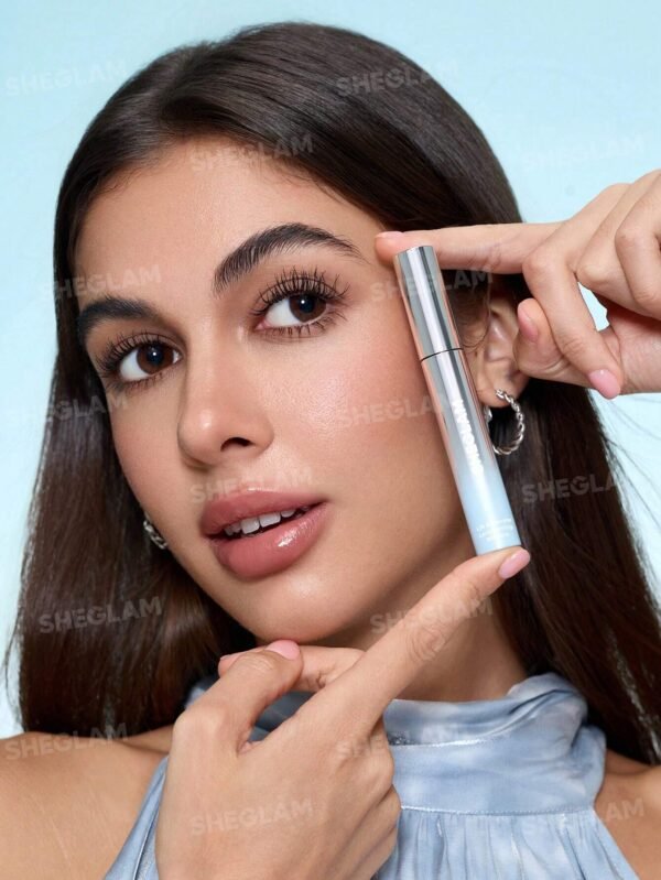 sheglam lift & elevate ماسكارا مطولة 6