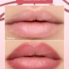 sheglam cloudline blur محدد شفاه petal flush روج محدد قوس شفايف علامة تجارية جمال مكياج ميكب مستحضرات تجميل للنساء الفتيات مثالي لفصل الصيف الربيع مثالي ل y2k أزياء أنيقة عيد الأم هدية حفلة جاهز أفضل لون 11