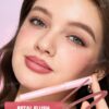 sheglam cloudline blur محدد شفاه petal flush روج محدد قوس شفايف علامة تجارية جمال مكياج ميكب مستحضرات تجميل للنساء الفتيات مثالي لفصل الصيف الربيع مثالي ل y2k أزياء أنيقة عيد الأم هدية حفلة جاهز أفضل لون 12