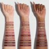 sheglam cloudline blur محدد شفاه petal flush روج محدد قوس شفايف علامة تجارية جمال مكياج ميكب مستحضرات تجميل للنساء الفتيات مثالي لفصل الصيف الربيع مثالي ل y2k أزياء أنيقة عيد الأم هدية حفلة جاهز أفضل لون 17