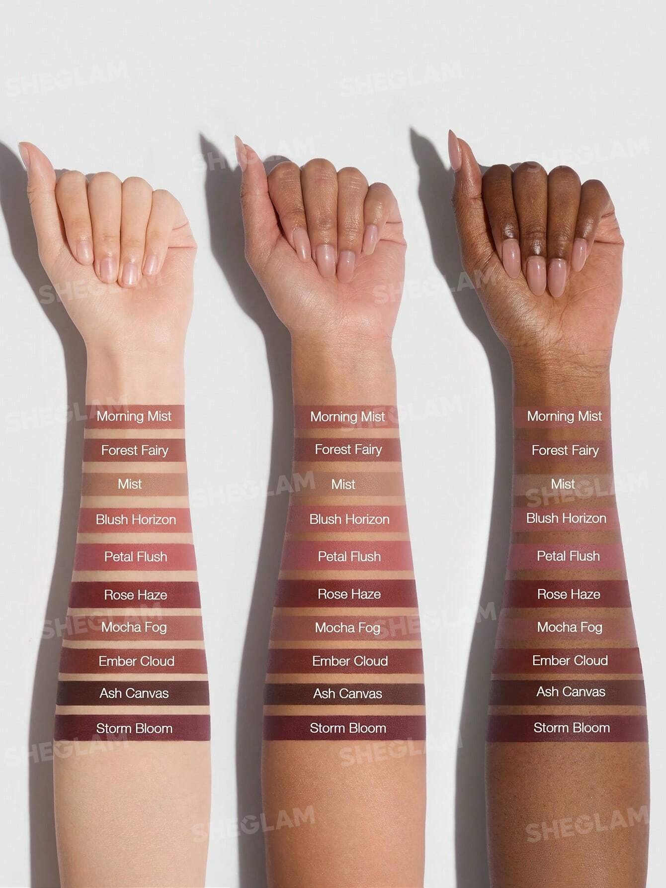 sheglam cloudline blur محدد شفاه petal flush روج محدد قوس شفايف علامة تجارية جمال مكياج ميكب مستحضرات تجميل للنساء الفتيات مثالي لفصل الصيف الربيع مثالي ل y2k أزياء أنيقة عيد الأم هدية حفلة جاهز أفضل لون 17