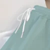 manfinity joysei مجموعة تانك توب بدون أكمام وشورت مطبوع بطبعة سلحفاة البحر &quote;نداء المحيط&quote; للرجال، قصة فضفاضة للارتداء الخارجي في الصيف، ملابس شاطئ صيفية مريحة، ملابس عطلات 6