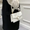 حقيبة يد ذات لون أحادي بتجاعيد مناسبة للمرأة، حقيبة السحاب، حقيبة مجعدة، طبعة جلد التمساح ، سعة كبيرة، حقيبة يد أنيقة للنساء، مناسبة للتسوق، المحفظة، التسوق، النساء الشابات، طلاب الجامعة، المبتدئين، موظفي المكاتب. مثالية للمكتب، الجامعة، العمل، الأعمال، ا 13