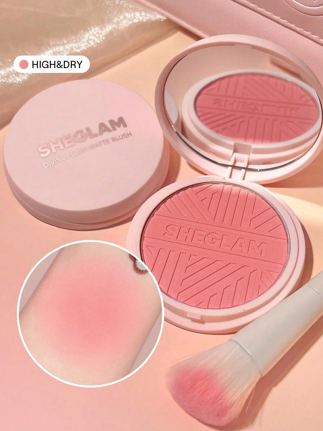 sheglam أحمر خدود مطفي divine flush insta flame blush powder ذو تصبغ عالي لا يتلاشى يدوم طويلاً متوهج وخفيف الوزن أحمر خدود للوجه مكياج لحفلات أحمر خدود حمره بلشر علامة تجارية جمال مكياج ميكب مستحضرات تجميل للنساء الفتيات مثالي لفصل الصيف الربيع مثالي ل sheglam أحمر خدود مطفي divine flush insta flame blush powder ذو تصبغ عالي لا يتلاشى يدوم طويلاً متوهج وخفيف الوزن أحمر خدود للوجه مكياج لحفلات أحمر خدود حمره بلشر علامة تجارية جمال مكياج ميكب مستحضرات تجميل للنساء الفتيات مثالي لفصل الصيف الربيع مثالي ل