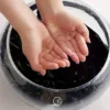 10 قطعة/عبوة سراويل داخلية رجالية عشوائية ألوان سادة متعددة | مطاطية فائقة المرونة، مناسبة للرياضة/الارتداء اليومي | مجموعة هدايا رجالية مريحة، عودة إلى المدرسة، ملابس داخلية للمراهقين، هدية عيد الميلاد للحبيب، هدية عيد الميلاد، سراويل داخلية رجالية بخص 7