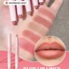 sheglam cloudline blur محدد شفاه petal flush روج محدد قوس شفايف علامة تجارية جمال مكياج ميكب مستحضرات تجميل للنساء الفتيات مثالي لفصل الصيف الربيع مثالي ل y2k أزياء أنيقة عيد الأم هدية حفلة جاهز أفضل لون sheglam cloudline blur محدد شفاه petal flush روج محدد قوس شفايف علامة تجارية جمال مكياج ميكب مستحضرات تجميل للنساء الفتيات مثالي لفصل الصيف الربيع مثالي ل y2k أزياء أنيقة عيد الأم هدية حفلة جاهز أفضل لون