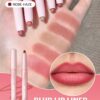 sheglam cloudline blur محدد شفاه petal flush روج محدد قوس شفايف علامة تجارية جمال مكياج ميكب مستحضرات تجميل للنساء الفتيات مثالي لفصل الصيف الربيع مثالي ل y2k أزياء أنيقة عيد الأم هدية حفلة جاهز أفضل لون 5
