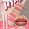 sheglam cloudline blur محدد شفاه petal flush روج محدد قوس شفايف علامة تجارية جمال مكياج ميكب مستحضرات تجميل للنساء الفتيات مثالي لفصل الصيف الربيع مثالي ل y2k أزياء أنيقة عيد الأم هدية حفلة جاهز أفضل لون 6