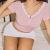 1753167337a0541ce649605c9c32e329130134d848.webp 1|