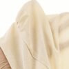 shein franclia فستان أنيق أكمام قصيرة ذو رقبة قلب، أمامي بأزرار، خصر ملتف 15