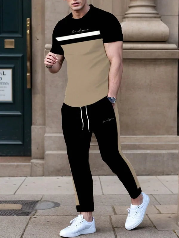 1|