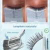 sheglam lift & elevate ماسكارا مطولة 5