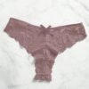 sofusen طقم ملابس داخلية نسائية مثيرة، قميص نوم كاميسول من قماش شبكي مثير، مناسب للمنزل وعيد الحب، قميص نوم مثير، ملابس داخلية مثيرة 10