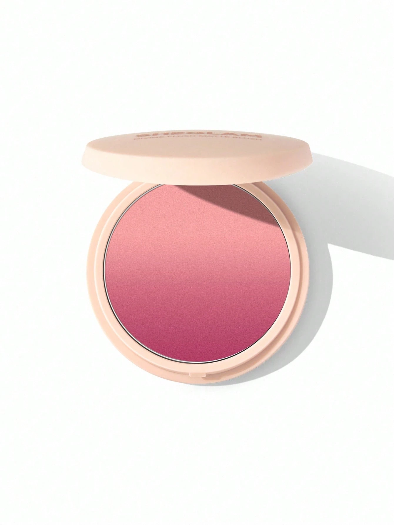 sheglam أحمر خدود مطفي divine flush insta flame blush powder ذو تصبغ عالي لا يتلاشى يدوم طويلاً متوهج وخفيف الوزن أحمر خدود للوجه مكياج لحفلات أحمر خدود حمره بلشر علامة تجارية جمال مكياج ميكب مستحضرات تجميل للنساء الفتيات مثالي لفصل الصيف الربيع مثالي ل 14