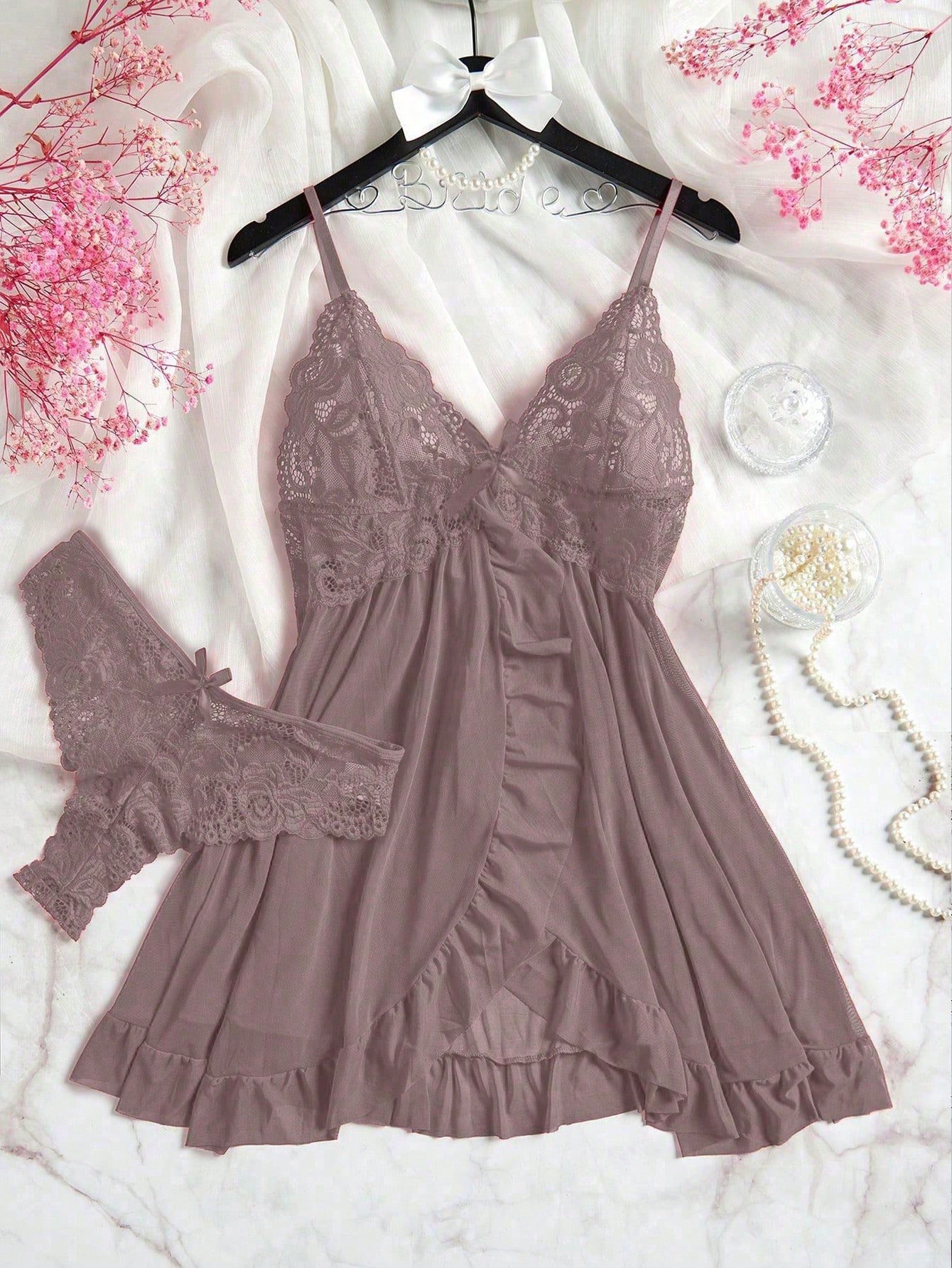 1755826703a04deac605036caec6ef12be54f7ea74.jpg 7|
