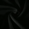 slaydiva سراويل ليجنز كاجوال للنساء سليم فت محبوك باللون الأسود والرمادي والأزرق ،طويل ، مناسب للصيف 12