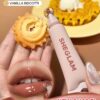 sheglam crystal glaze عناية مرطبة للشفاه berry smoothie روج ملمع شفاه شفاف جلوس علامة تجارية جمال مكياج ميكب مستحضرات تجميل للنساء الفتيات مثالي لفصل الصيف الربيع مثالي ل y2k أزياء أنيقة عيد الأم هدية حفلة جاهز أفضل لون 8