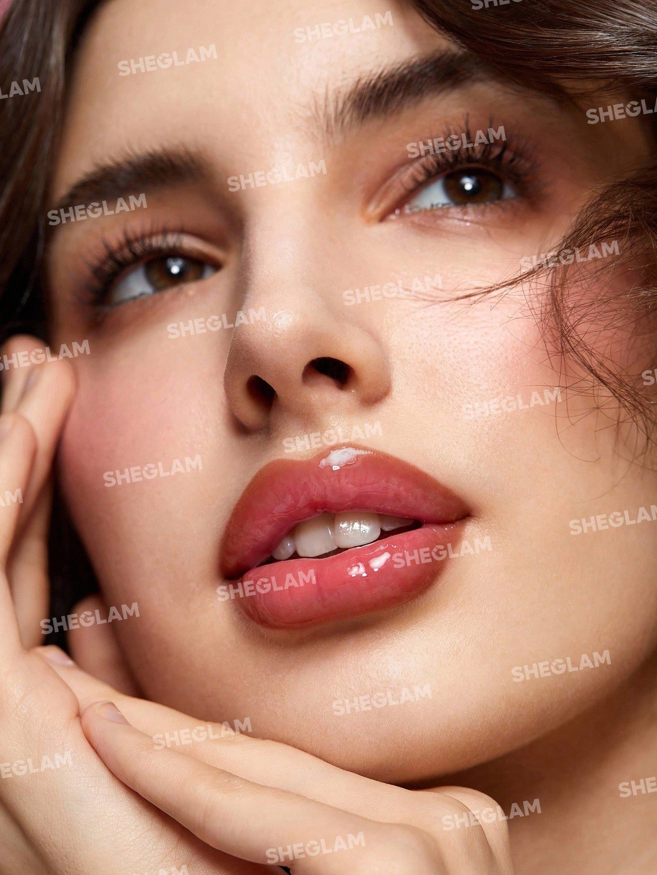 sheglam قلم تحديد الشفاه واللمعان ليب رولز من بلاي فير 2 في 1 أحمر شفاه سائل مرطب عالي الصبغة مجموعة الشفاه مرطب يقلل من الخطوط الدقيقة على الشفاه مكياج الشفاه روج ملمع شفاه شفاف جلوس علامة تجارية جمال مكياج ميكب مستحضرات تجميل للنساء الفتيات مثالي لفصل ا 8