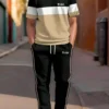 17574710272a3776ac776d2169eea573139e663cb2.webp 2|