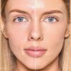 sheglam dew & done ملون خفيف للبشرة مع spf20 porcelain علامة تجارية جمال مكياج ميكب مستحضرات تجميل للنساء الفتيات مثالي لفصل الصيف الربيع مثالي ل y2k أزياء أنيقة عيد الأم هدية حفلة جاهز أفضل لون 37