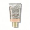 sheglam dew & done ملون خفيف للبشرة مع spf20 porcelain علامة تجارية جمال مكياج ميكب مستحضرات تجميل للنساء الفتيات مثالي لفصل الصيف الربيع مثالي ل y2k أزياء أنيقة عيد الأم هدية حفلة جاهز أفضل لون 46
