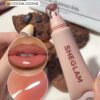 sheglam crystal glaze عناية مرطبة للشفاه berry smoothie روج ملمع شفاه شفاف جلوس علامة تجارية جمال مكياج ميكب مستحضرات تجميل للنساء الفتيات مثالي لفصل الصيف الربيع مثالي ل y2k أزياء أنيقة عيد الأم هدية حفلة جاهز أفضل لون 5