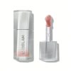 sheglam glass lock air ملمع شفاه born ready علامة تجارية جمال مكياج ميكب مستحضرات تجميل للنساء الفتيات مثالي لفصل الصيف الربيع مثالي ل y2k أزياء أنيقة عيد الأم هدية حفلة جاهز أفضل لون 27
