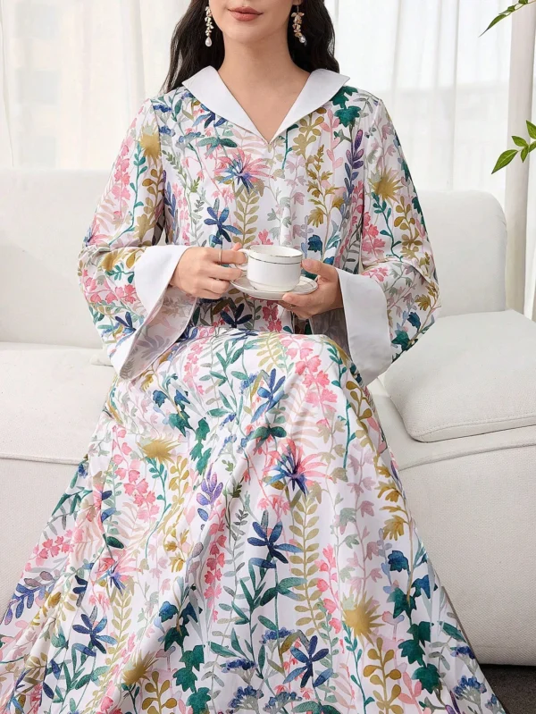 17612286917ad8c5cac970bf50546a083b2dcf46c6.webp 12|