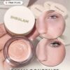 sheglam كريم إخفاء العيوب rapid retouch cream concealer linen كريم إخفاء العيوب rapid retouch cream concealer linen كريم إخفاء العيوب full cover cream concealer يدوم طويلاً مفتح/مُشرق تغطية كاملة/تغطية عالية مصحح خفيف الوزن يدوم طوال اليوم كونسيلر علامة ت