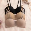 1761969647a0e174304dcb1fe5b94144ff5ec65eac.webp 5|