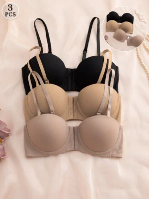 1761969647a0e174304dcb1fe5b94144ff5ec65eac.webp 5|