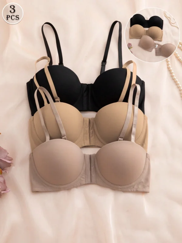1761969647a0e174304dcb1fe5b94144ff5ec65eac.webp 5|