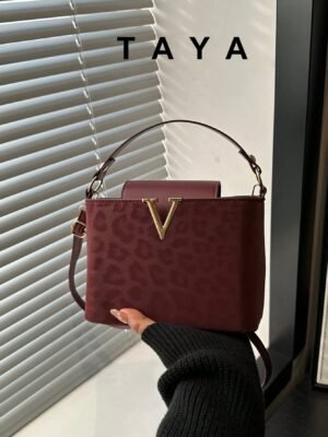 34|