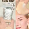 sheglam dew & done ملون خفيف للبشرة مع spf20 porcelain علامة تجارية جمال مكياج ميكب مستحضرات تجميل للنساء الفتيات مثالي لفصل الصيف الربيع مثالي ل y2k أزياء أنيقة عيد الأم هدية حفلة جاهز أفضل لون sheglam dew & done ملون خفيف للبشرة مع spf20 porcelain علامة تجارية جمال مكياج ميكب مستحضرات تجميل للنساء الفتيات مثالي لفصل الصيف الربيع مثالي ل y2k أزياء أنيقة عيد الأم هدية حفلة جاهز أفضل لون