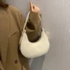 1|