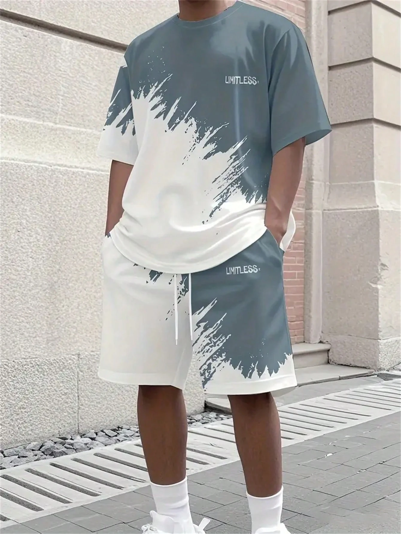17635287332df7bf53d1eecc0c1829706388f10f5d.webp 4|