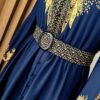 dreamskyne لا تنفد أبدًا من الأناقة: الجوتيك بريب مع لمسة الأربعاء. احتضن أنوثتك الداكنة الداخلية. فستان ماكسي مطبوع بطبعات زهرية بوهيمية للسيدات البدينات، مناسب للربيع والخريف والشتاء، مصنوع في تايلاند والمالديف، مناسب للشاطئ والمنتجعات، مرن وقابل للتنوع 13