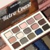 sheglam matinée in l.a. باليت 15 لون علامة تجارية جمال مكياج ميكب مستحضرات تجميل للنساء الفتيات مثالي لفصل الصيف الربيع مثالي ل y2k أزياء أنيقة عيد الأم هدية حفلة جاهز أفضل لون 3