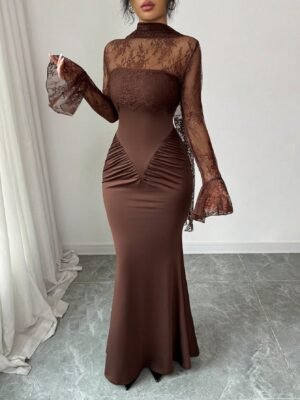 1|