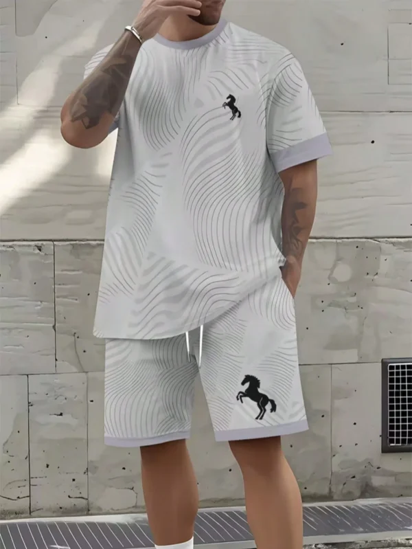 1|
