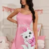 17645773705aa5614e948470f58087f4aa8daa9ee1.webp 3|