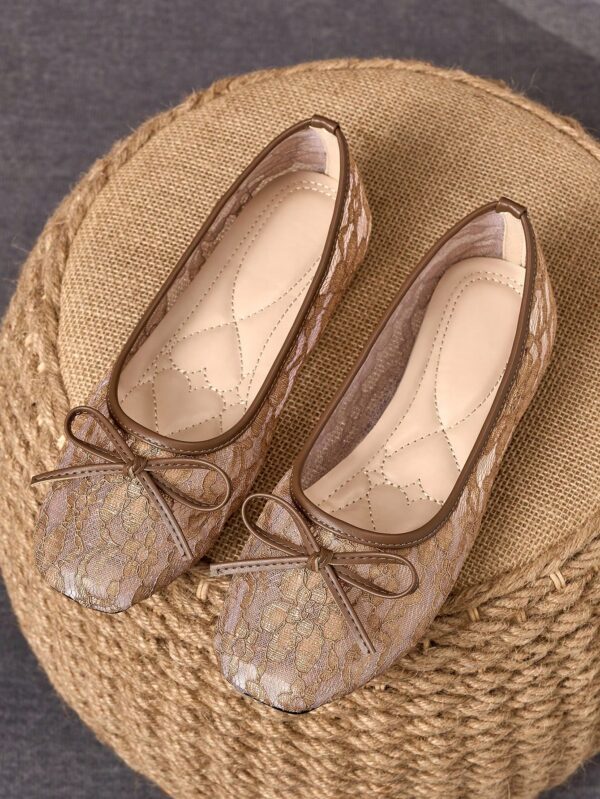idx_12