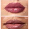 sheglam ملمع شفاه power bouquet ملمع شفاه مرطب ملون لامع من freesia زيت شفاه غير لاصق مرطب للشفاه بخلاصة الفريزيا للعناية بالشفاه ملمع شفاه بني لعيد الميلاد المجيد في الشتاء روج ملمع شفاه شفاف جلوس علامة تجارية جمال مكياج ميكب مستحضرات تجميل للنساء الفتيا 7