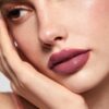 sheglam ملمع شفاه power bouquet ملمع شفاه مرطب ملون لامع من freesia زيت شفاه غير لاصق مرطب للشفاه بخلاصة الفريزيا للعناية بالشفاه ملمع شفاه بني لعيد الميلاد المجيد في الشتاء روج ملمع شفاه شفاف جلوس علامة تجارية جمال مكياج ميكب مستحضرات تجميل للنساء الفتيا 8