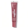 sheglam ملمع شفاه power bouquet ملمع شفاه مرطب ملون لامع من freesia زيت شفاه غير لاصق مرطب للشفاه بخلاصة الفريزيا للعناية بالشفاه ملمع شفاه بني لعيد الميلاد المجيد في الشتاء روج ملمع شفاه شفاف جلوس علامة تجارية جمال مكياج ميكب مستحضرات تجميل للنساء الفتيا 14