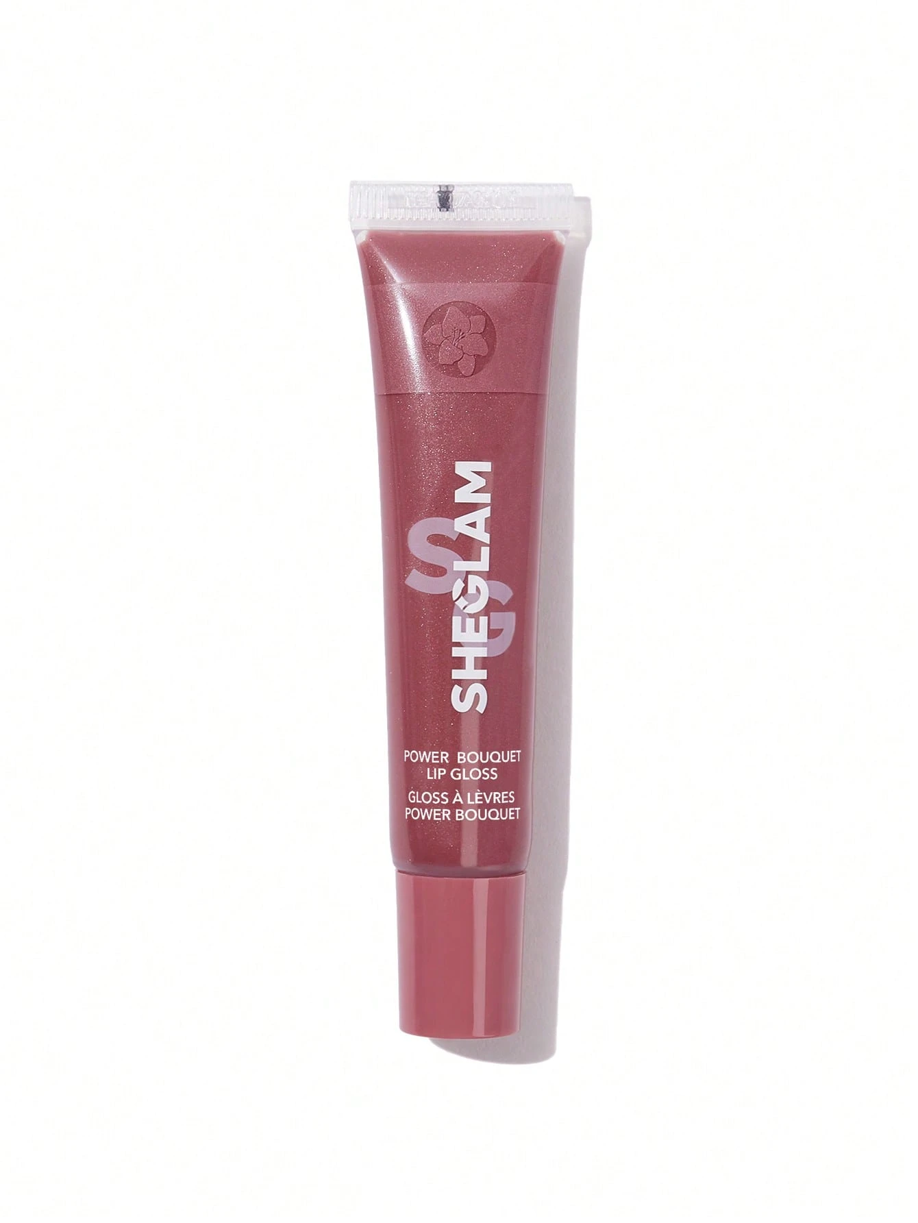 sheglam ملمع شفاه power bouquet ملمع شفاه مرطب ملون لامع من freesia زيت شفاه غير لاصق مرطب للشفاه بخلاصة الفريزيا للعناية بالشفاه ملمع شفاه بني لعيد الميلاد المجيد في الشتاء روج ملمع شفاه شفاف جلوس علامة تجارية جمال مكياج ميكب مستحضرات تجميل للنساء الفتيا 14
