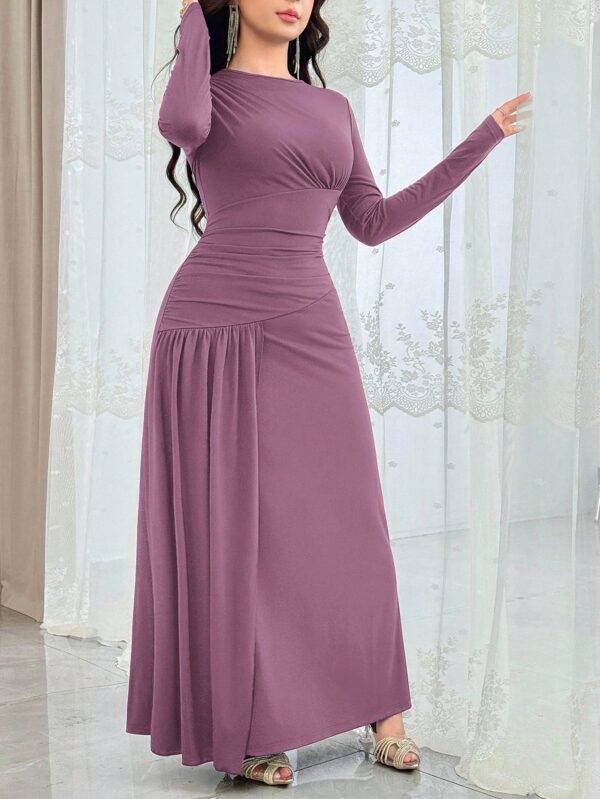 176654159996b24e75d5effeabb09accd81ecdcf11.jpg 4|