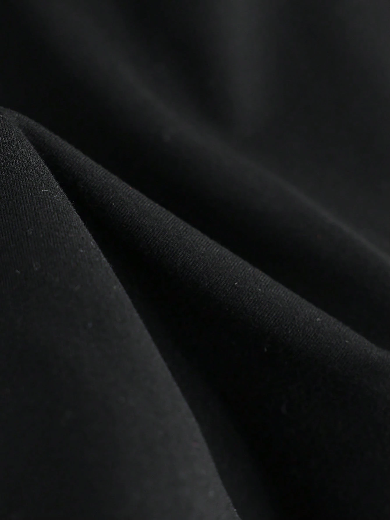 shein franclia ملابس علوية كاجوال بياقة على شكل حرف v بنمط مربعات أزرق وأسود، مناسب للارتداء اليومي والخروجات والعمل، ملابس علوية عمل للسيدات، ملابس علوية عمل كاجوال للسيدات، ملابس علوية أسود وأبيض كاجوال للسيدات، ملابس علوية عمل كاجوال للسيدات 4