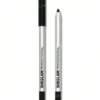 sheglam boldline محدد عيون جل متعدد الوظائف طويل الأمد black محدد كحل علامة تجارية جمال مكياج ميكب مستحضرات تجميل للنساء الفتيات مثالي لفصل الصيف الربيع مثالي ل y2k أزياء أنيقة عيد الأم هدية حفلة جاهز أفضل لون 20