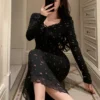 19